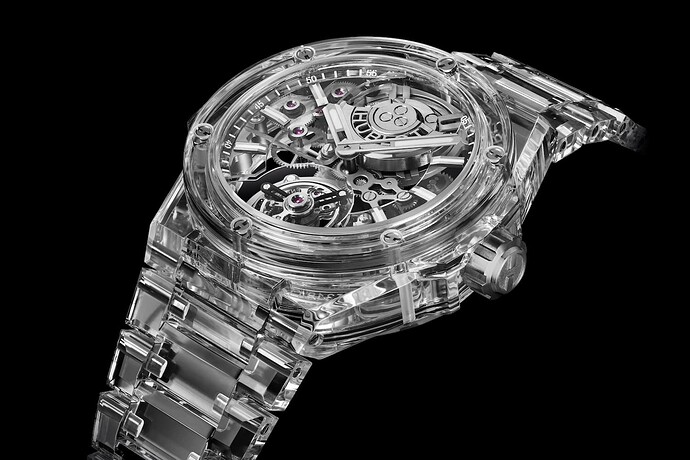 hublot-big-bang-integral-sapphire-crown