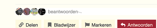 Scherm­afbeelding 2025-01-26 om 18.24.09