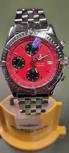IMG-20250124-WA0006(1)