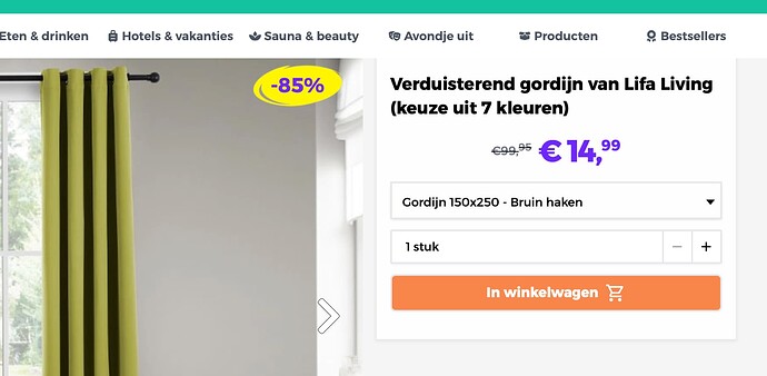 Scherm­afbeelding 2024-03-05 om 18.39.05