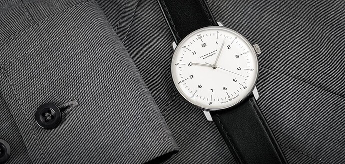 junghans-max-bill-automatic-27-350002_229582_313185