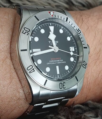 79730