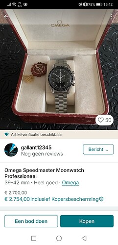 Screenshot_20250125_154237_fr.vinted