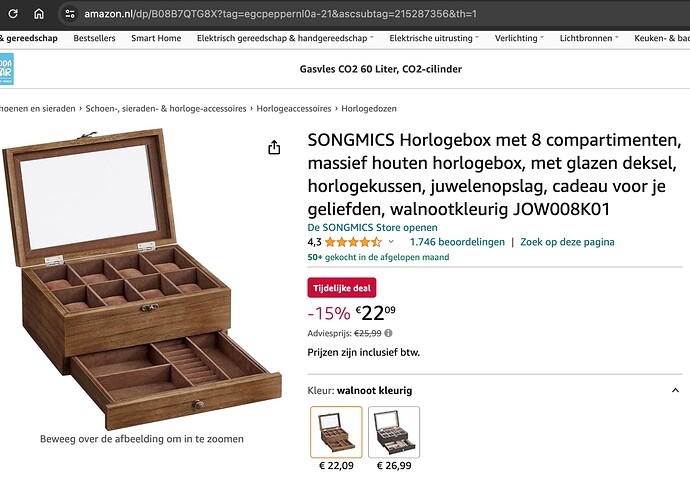 Scherm­afbeelding 2024-03-04 om 19.01.00