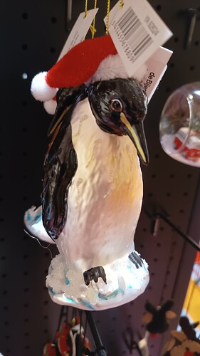 IMG_20240919_185934410