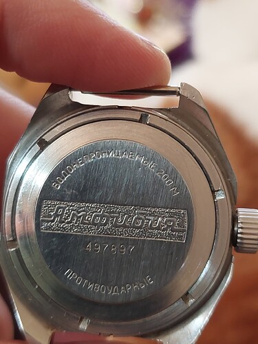 17137224065504577774920712828870