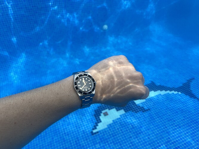 SportDiver_20241008_113824