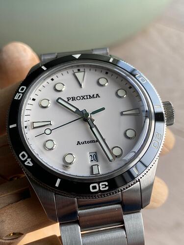 IMG-20241220-WA0003