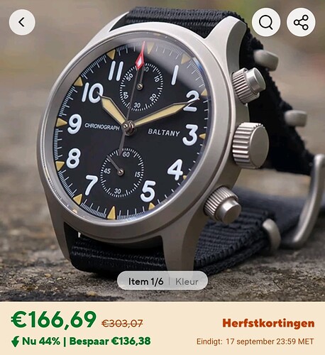 Screenshot_20240911_114440_AliExpress