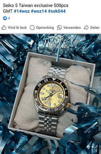 Screenshot_20241214-215935~2