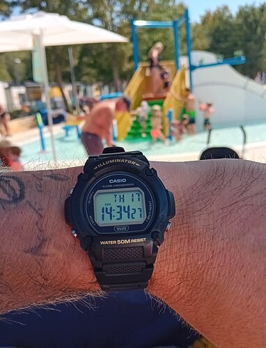 20240815_143348