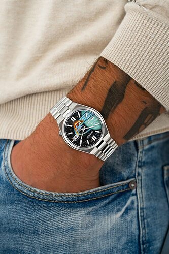 IFLW_citizen-ltd-galaxy-surfer-ls-12-ls-copy-scaled-rs