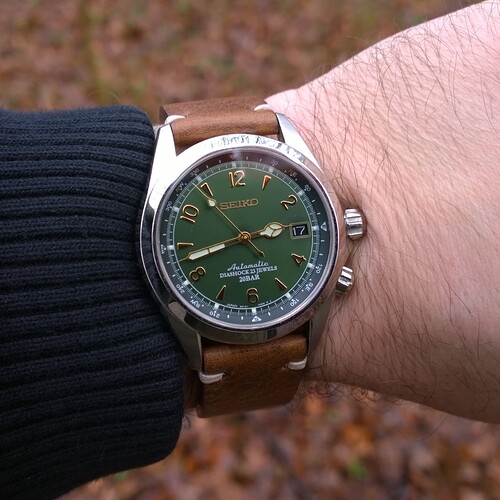 Seiko_SARB017_L_BR