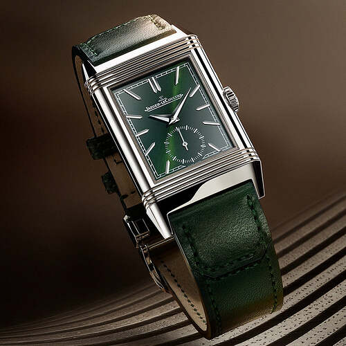 jaeger-lecoultre-reverso-tribute-monoface-small-seconds-q3978430-776008_1024x1024