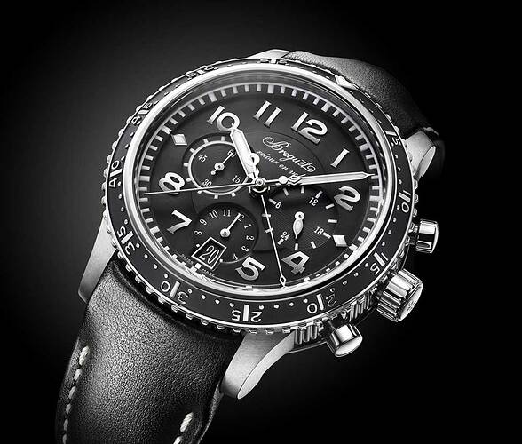 breguet-type-21-titane-watches-news