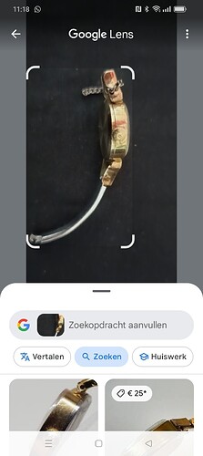 Screenshot_2024-11-24-11-18-05-16_680d03679600f7af0b4c700c6b270fe7