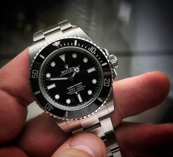 FullSizeRender