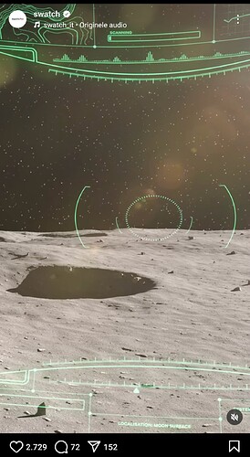 Screenshot_20241019-072046