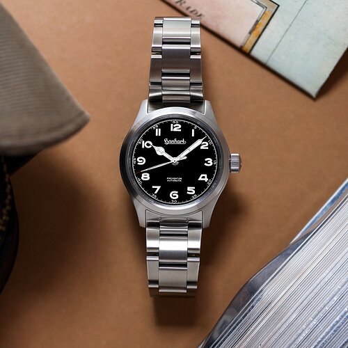Hanhart-Preventor-HD12-All-Rounder-Pilot-Exploration-Automatic-3