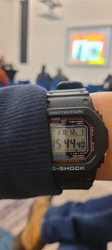 20240112_154440