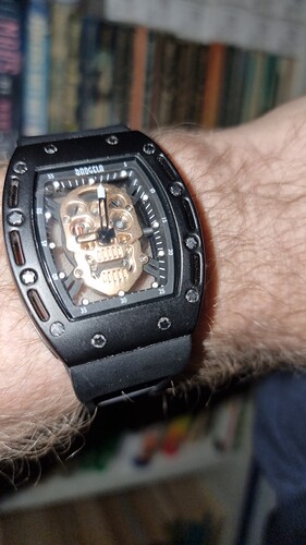 horloge_baogela(richard-mille)