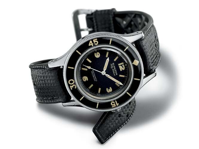 Blancpain-FF-1953-2