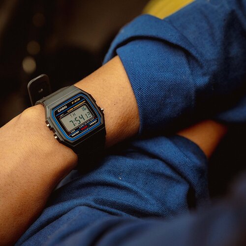 f91w-1-casio-vintage-837924