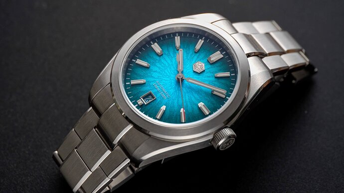san-martin-sn0144-review