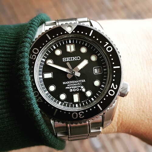 IMG_20190301_140105_222