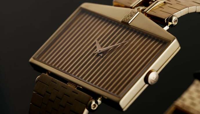 Corum_Rolls_Royce_02-scaled