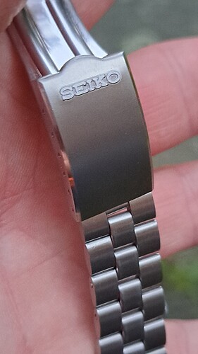 17298735479292843346162643400108