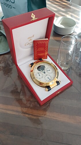 IMG-20240830-WA0071