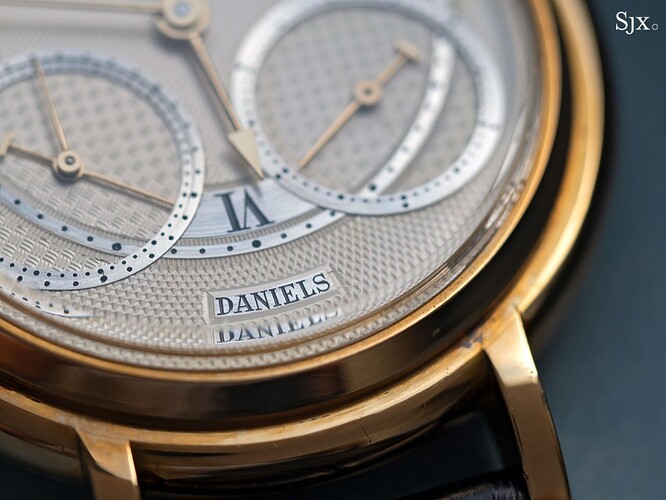 George-Daniels-Chronograph-Wristwatch-with-tourbillon-2-1024x768