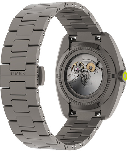 TWG065500_E