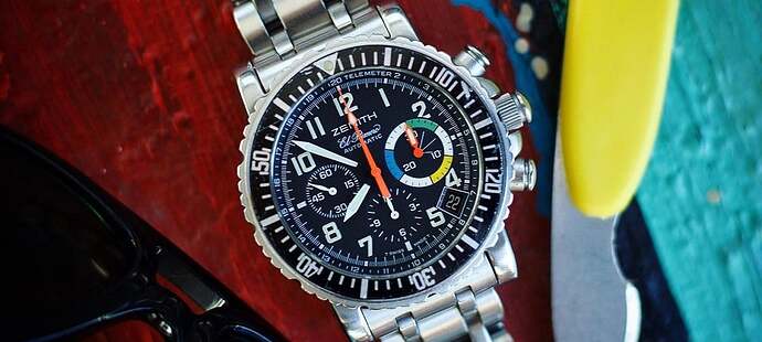 Zenith-El-Primero-Rainbow-Flyback-02.0480.405-4-cover