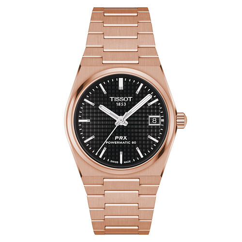 PRX_Project_black_date