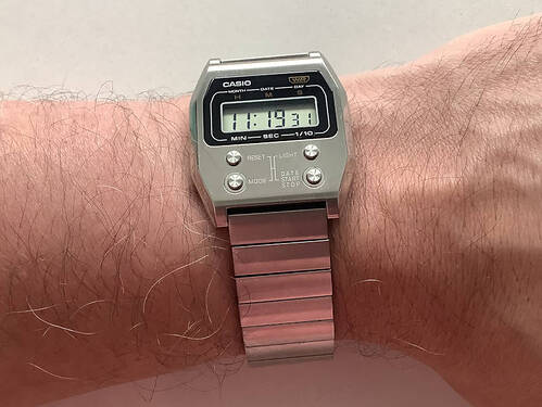 on_wrist
