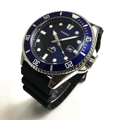 men-s-casio-duro-200-diver-s-watch-mdv106b-2av-mdv-106b-2a-67