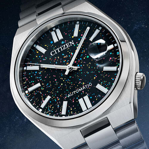 iflw_Tsuyosa-Galaxy-Concept_on_Citizen_Automatic_Black_Dial_Limited-edition_x1024_20b31265-bca7-42fb-a819-345b7bb4fe7c