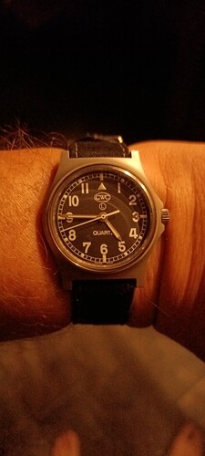 IMG_20241007_044542