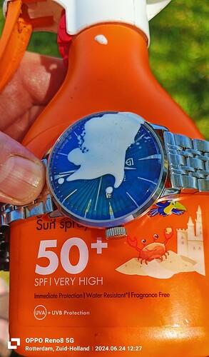 IMG_20240624_122927