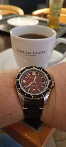 IMG_20240921_123753