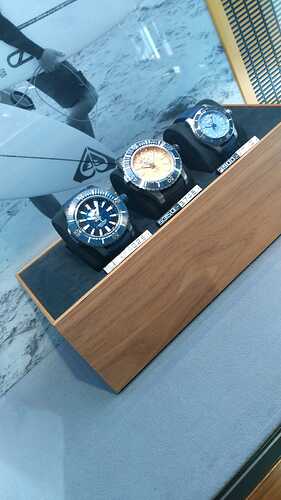 IMG-20240728-WA0013