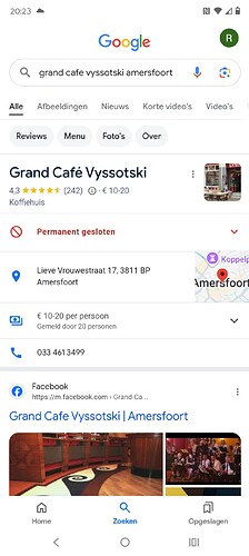 Screenshot_20241101-202341_Google