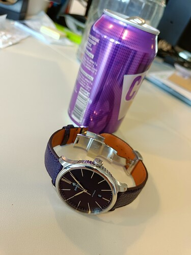 IMG20240716100506