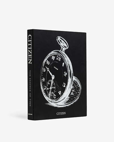 Citizen-Watch_01_20a74980-a2d2-45a3-9c82-d28daf357388