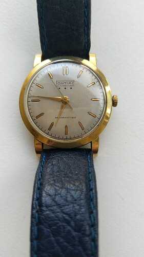 IMG-20241223-WA0001