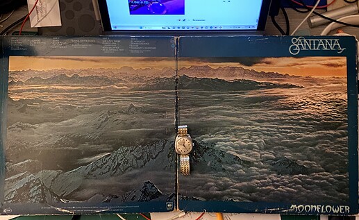 IMG_5565