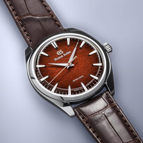 GRAND-SEIKO-ELEGANCE-SBGY035-24YSXQ4607-MASTER-768x768