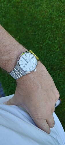 P_20240910_094502